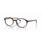 Ray Ban 0RX5429 – German 2012 53-20