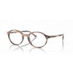 Ray Ban 0RX5429 – German 8358 53-20