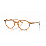 Ray Ban 0RX5429 – German 8439 53-20