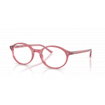 Ray Ban 0RX5429 – German 8440 53-20