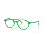 Ray Ban 0RX5429 – German 8441 53-20