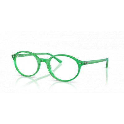 Ray Ban 0RX5429 – German 8441 53-20