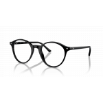 Ray Ban Ray Ban 0RX5430 2000 BLACK 51-21