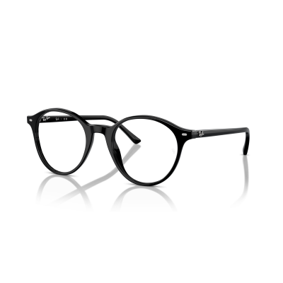 Ray Ban Ray Ban 0RX5430 2000 BLACK 51-21