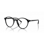 Ray Ban 0RX5430 – Bernard 2000 51-21