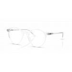 Ray Ban Ray Ban 0RX5430 2001 TRANSPARENT 51-21