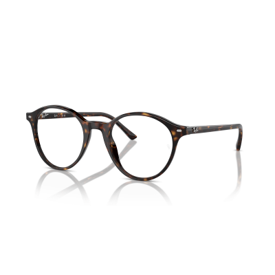 Ray Ban Ray Ban 0RX5430 2012 HAVANA 51-21