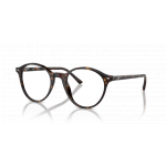 Ray Ban 0RX5430 – Bernard 2012 51-21