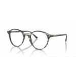 Ray Ban 0RX5430 – Bernard 8356 51-21