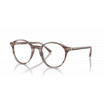 Ray Ban 0RX5430 – Bernard 8360 51-21