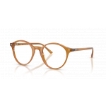 Ray Ban 0RX5430 – Bernard 8439 51-21