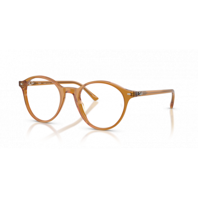 Ray Ban 0RX5430 – Bernard 8439 51-21