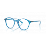 Ray Ban 0RX5430 – Bernard 8442 51-21