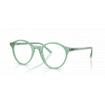 Ray Ban 0RX5430 – Bernard 8443 51-21