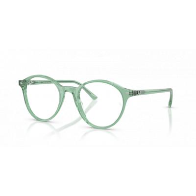 Ray Ban 0RX5430 – Bernard 8443 51-21