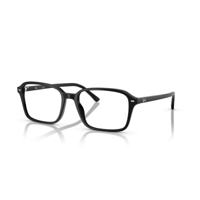 Ray Ban Ray Ban RAIMOND 0RX5431 2000 BLACK 56-18