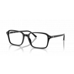 Ray Ban 0RX5431 – Raimond 2000 56-18