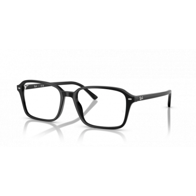 Ray Ban 0RX5431 – Raimond 2000 56-18