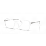 Ray Ban Ray Ban RAIMOND 0RX5431 2001 TRANSPARENT 56-18