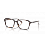 Ray Ban 0RX5431 – Raimond 2012 56-18