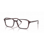 Ray Ban 0RX5431 – Raimond 8393 56-18