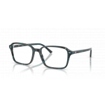 Ray Ban 0RX5431 – Raimond 8394 56-18