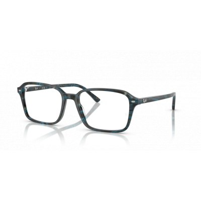 Ray Ban 0RX5431 – Raimond 8394 56-18