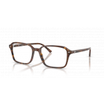 Ray Ban 0RX5431 – Raimond 8395 56-18