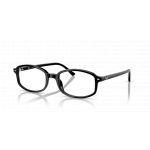 Ray Ban 0RX5432 – Sam 2000 54-19