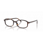 Ray Ban 0RX5432 – Sam 2012 54-19