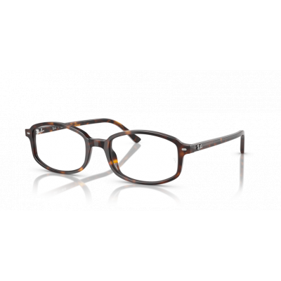 Ray Ban 0RX5432 – Sam 2012 54-19