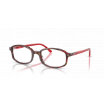 Ray Ban 0RX5432 – Sam 8396 54-19