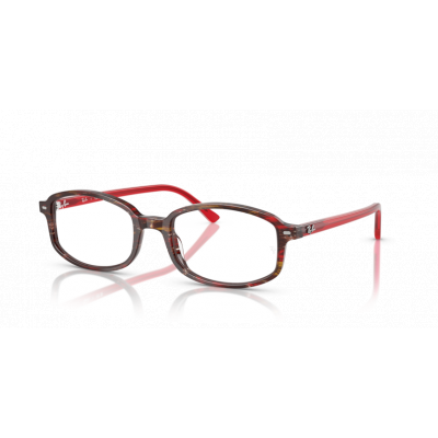 Ray Ban 0RX5432 – Sam 8396 54-19