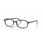 Ray Ban 0RX5432 – Sam 8397 54-19