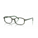 Ray Ban 0RX5432 – Sam 8398 54-19