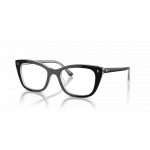 Ray Ban 0RX5433 2034 52-19