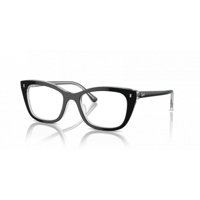 Ray Ban 0RX5433 2034 52-19