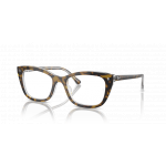 Ray Ban 0RX5433 5082 52-19