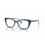 Ray Ban 0RX5433 8324 52-19