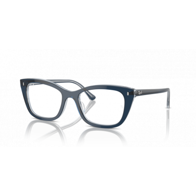 Ray Ban 0RX5433 8324 52-19