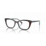 Ray Ban 0RX5433 8366 52-19