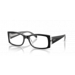 Ray Ban 0RX5434 – Miriam 2034 54-19