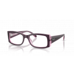 Ray Ban 0RX5434 – Miriam 8364 54-19