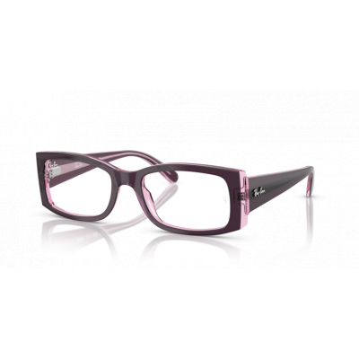 Ray Ban 0RX5434 – Miriam 8364 54-19