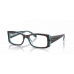 Ray Ban 0RX5434 – Miriam 8366 54-19