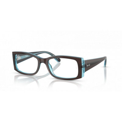 Ray Ban 0RX5434 – Miriam 8366 54-19