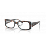 Ray Ban 0RX5434 – Miriam 8401 54-19