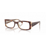 Ray Ban 0RX5434 – Miriam 8402 54-19