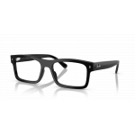 Ray Ban Ray Ban 0RX5435 2000 BLACK 56-19