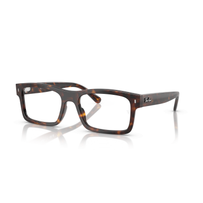 Ray Ban Ray Ban 0RX5435 2012 HAVANA 56-19